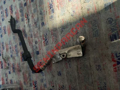 06J121492E - SU BORUSU