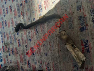 06J121492E - SU BORUSU