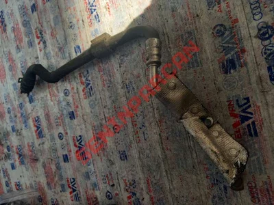 06J121492E - SU BORUSU