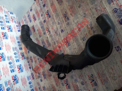 1K0145840AE - BASINC BORUSU