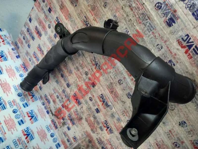 1K0145840AE - BASINC BORUSU