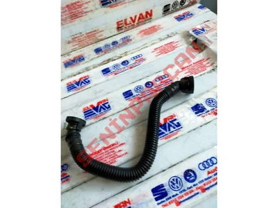 06A103221J - HAVA ALMA HORTUMU