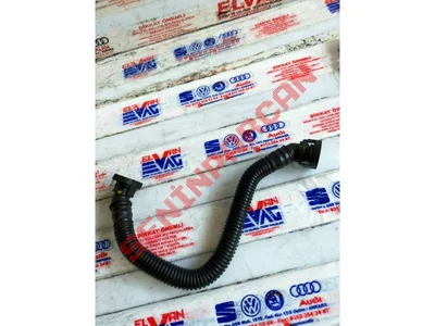 06A103221J - HAVA ALMA HORTUMU