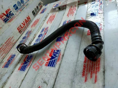 06A103221J - HAVA ALMA HORTUMU