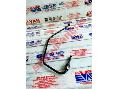 5Q1614724H - HİDROL.SİS.GELEN FREN BOR - Used Original
