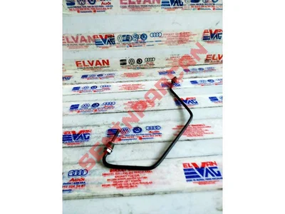 5Q1614724H - HİDROL.SİS.GELEN FREN BOR - Used Original