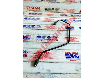 5Q1614724H - HİDROL.SİS.GELEN FREN BOR - Used Original