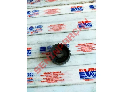 059130111H - TRIGER KAYIS KASNAGI