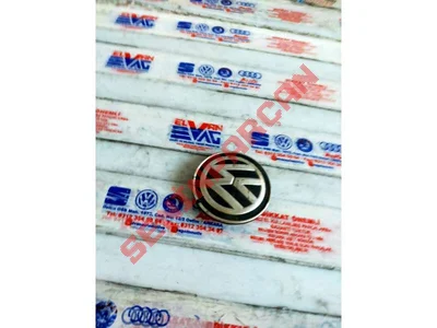 5G0601171 - KORUMA KAPAĞI