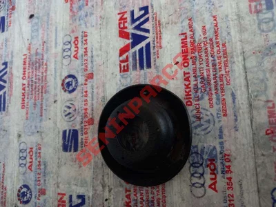 03G103638A - KAMMILI YATAGI