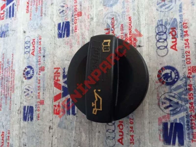 03C103485A - BAŞLIK KAPAĞI