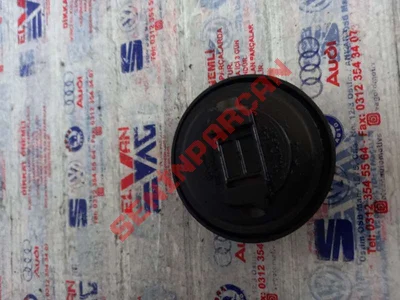 03C103485A - BAŞLIK KAPAĞI