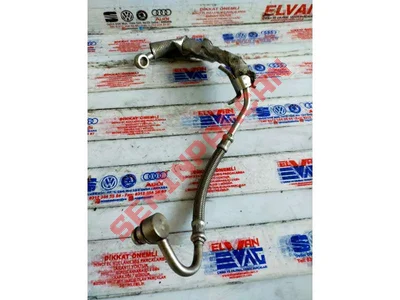 06J145771D - EINLASSROHR OEL