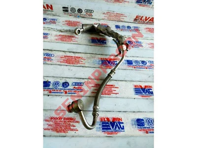 06J145771D - EINLASSROHR OEL