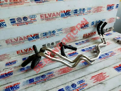 04L201360AM - YAKIT BORUSU