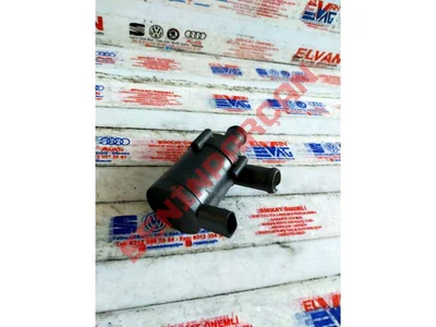 1K0965561J - ILAVE SU POMPASI