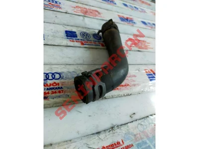 1K0122073R - YAYLI BAĞLANTILI SOĞUTMA - Used Original