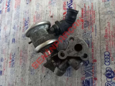 06A131102A - VALF - Used Original