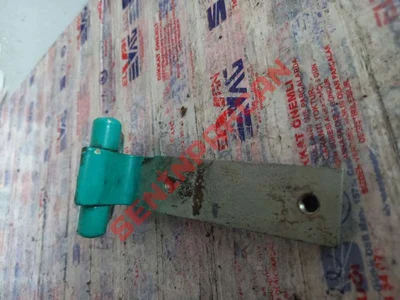 2K0827152B - MENTESE