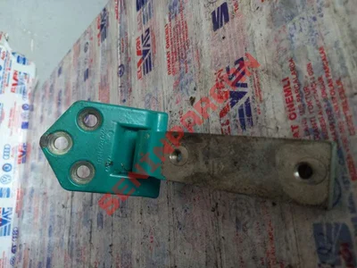 2K0827152B - MENTESE