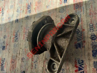 8E0399115 - ŞANZIMAN BRAKETİ - Used Original