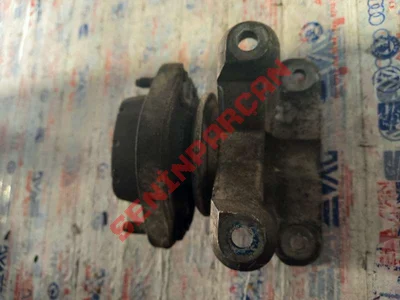 8E0399115 - ŞANZIMAN BRAKETİ - Used Original