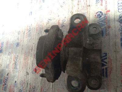 8E0399115 - ŞANZIMAN BRAKETİ - Used Original