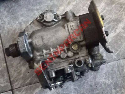 0460494126 - ENJEKSİYON POMPASI - Used Original