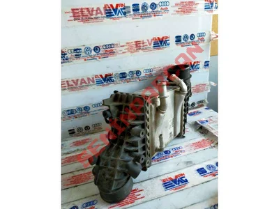 04L145749M - HAVA SOGUTUCU