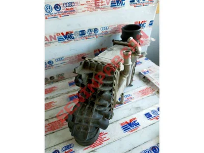 04L145749M - HAVA SOGUTUCU