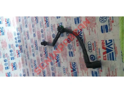 6Q1612041DH - VAKUM BORUSU