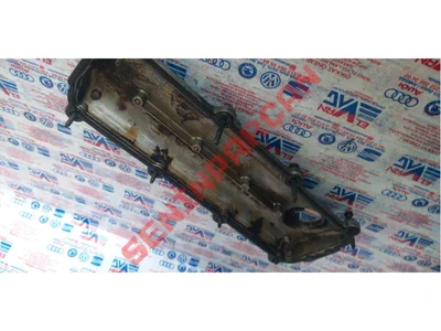 06B103475A - KÜLBÜTÖR KAPAĞI - Used Original