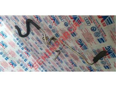 03L201360P - YAKIT HATTI - Used Original