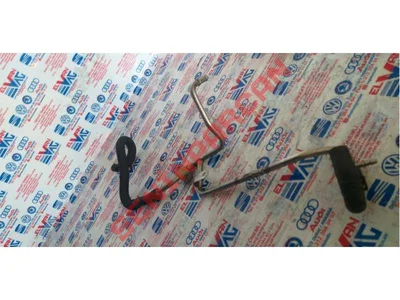 03L201360P - YAKIT HATTI - Used Original