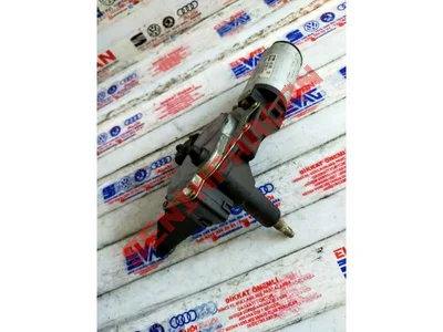 7H0955711 - SILECEK MOTORU - Used Original