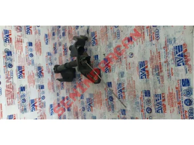 1K0711203H - VITESTELI