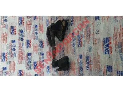 1K0711203H - VITESTELI