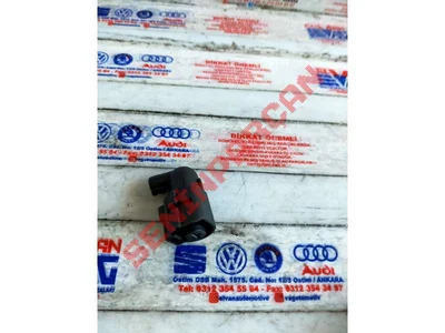 1K0973751 - KABLO SOKETI