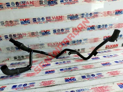 03L122157T - SOĞUTMA SIVISI HORT - Used Original