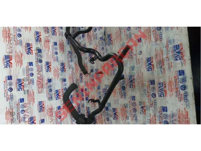 3C0122073EQ - SOĞUTMA SIVISI HORT