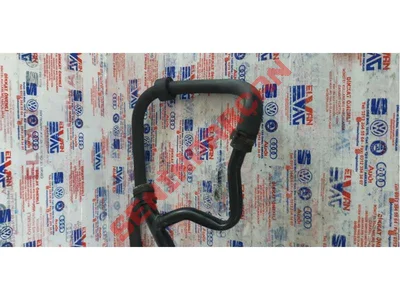 3C0122073EQ - SOĞUTMA SIVISI HORT - Used Original