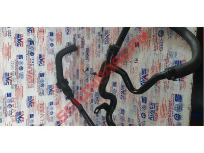 3C0122073EQ - SOĞUTMA SIVISI HORT