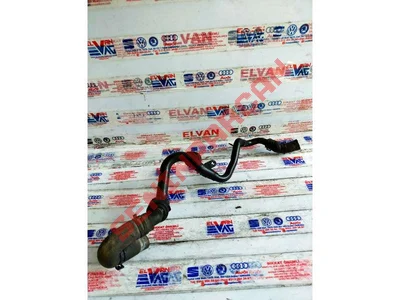 059121065AK - SOGUTMA BORUSU