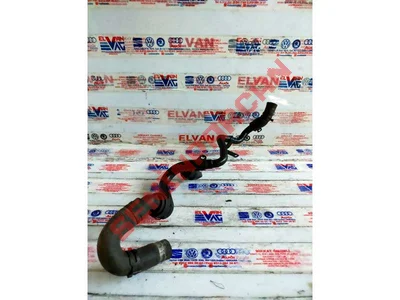 059121065AK - SOGUTMA BORUSU