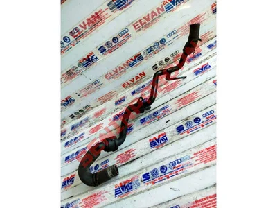 059121065AK - SOGUTMA BORUSU