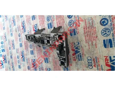 1J9945258A - AMPUL TAŞIYICISI - Used Original