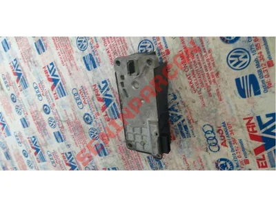 3Q0905861B - LENKUNGSSPERRE