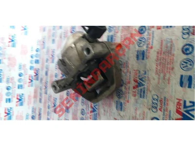 4G0199381LA - HIDROLIK YATAK - Used Original