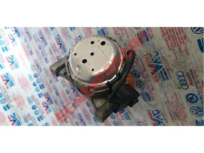 4G0199381LA - HIDROLIK YATAK - Used Original