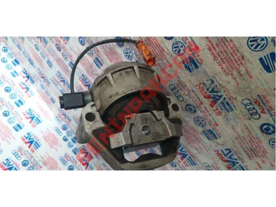 4G0199381LA - HIDROLIK YATAK - Used Original
